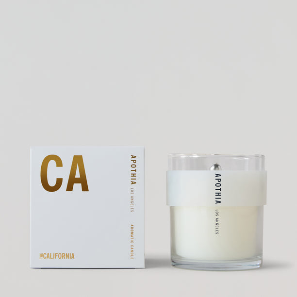 Apothia Season Subscription