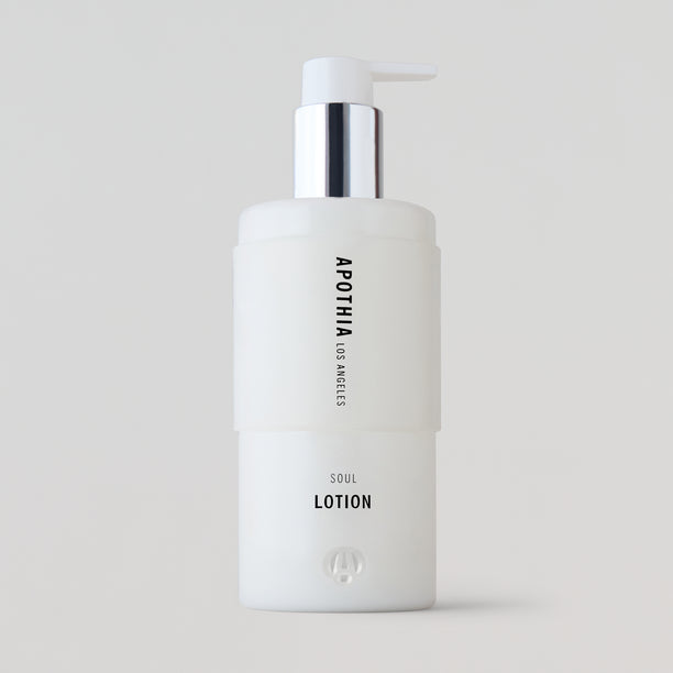 SOUL Lotion