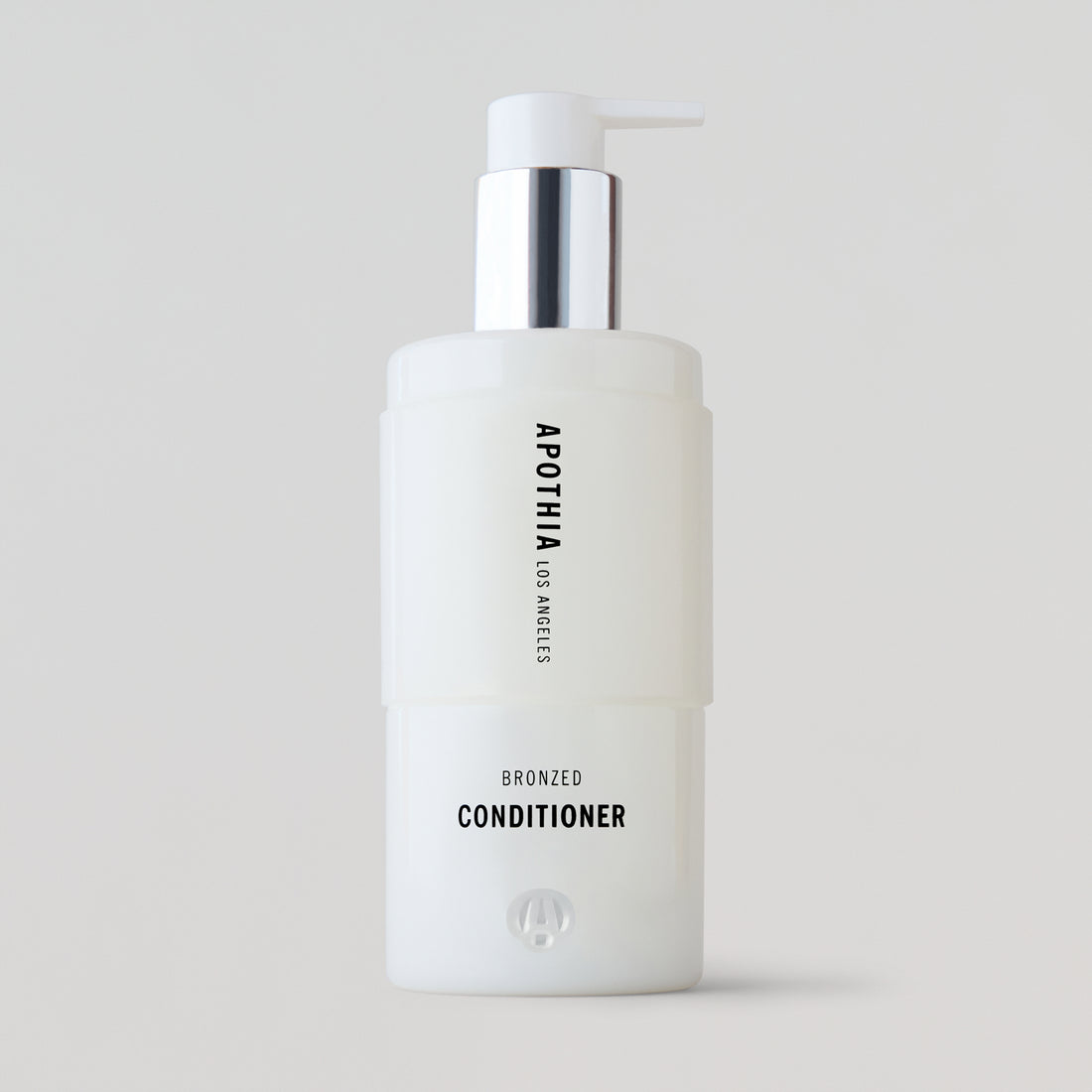 BRONZED | Orange Blossom x Jasmine | Conditioner