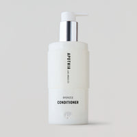 BRONZED | Orange Blossom x Jasmine | Conditioner