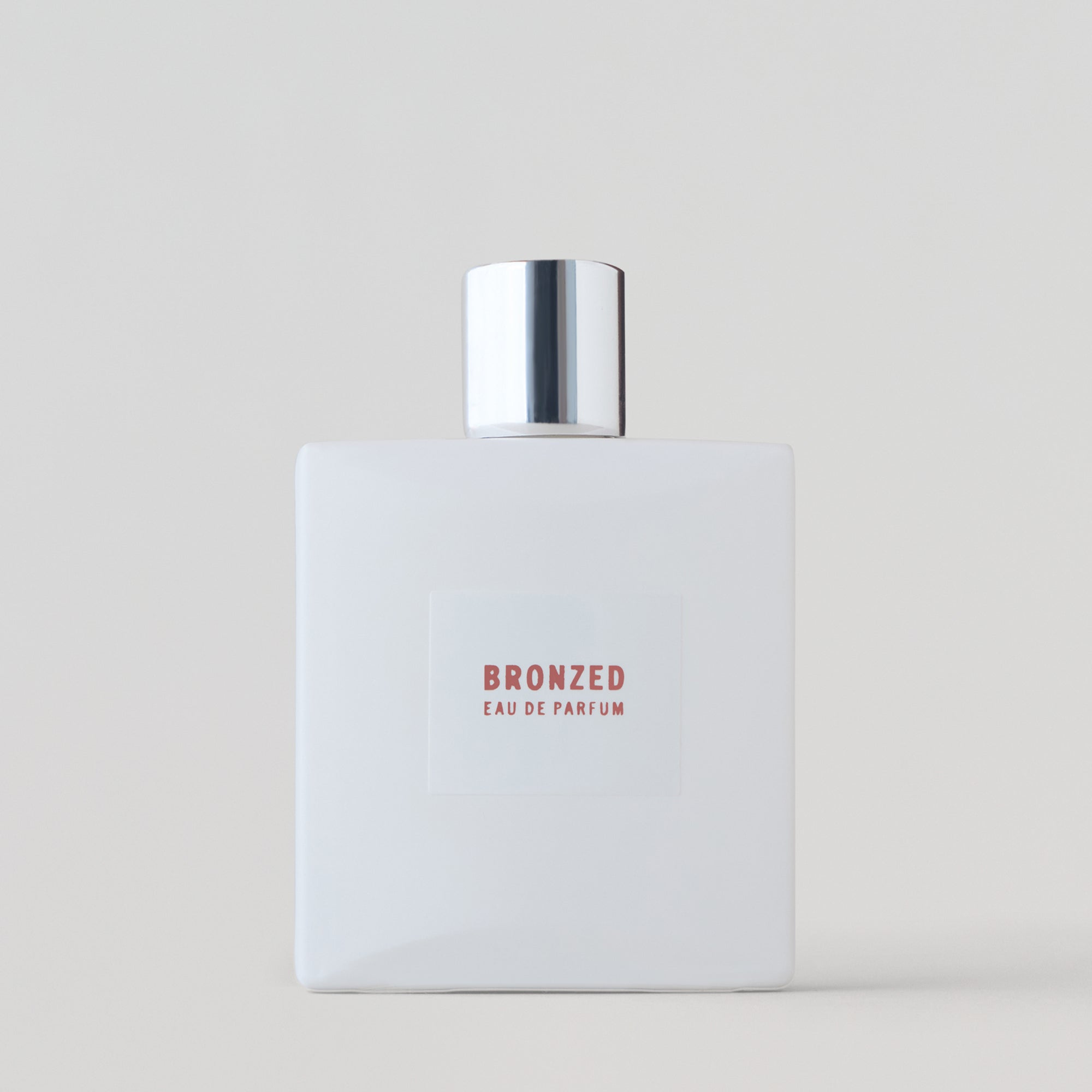 Apothia Bronzed Eau de Parfum | Sun-Kissed Elegance