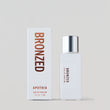 BRONZED Travel Parfum