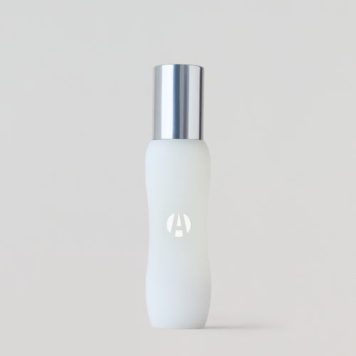 VELVET ROPE Perfume Oil