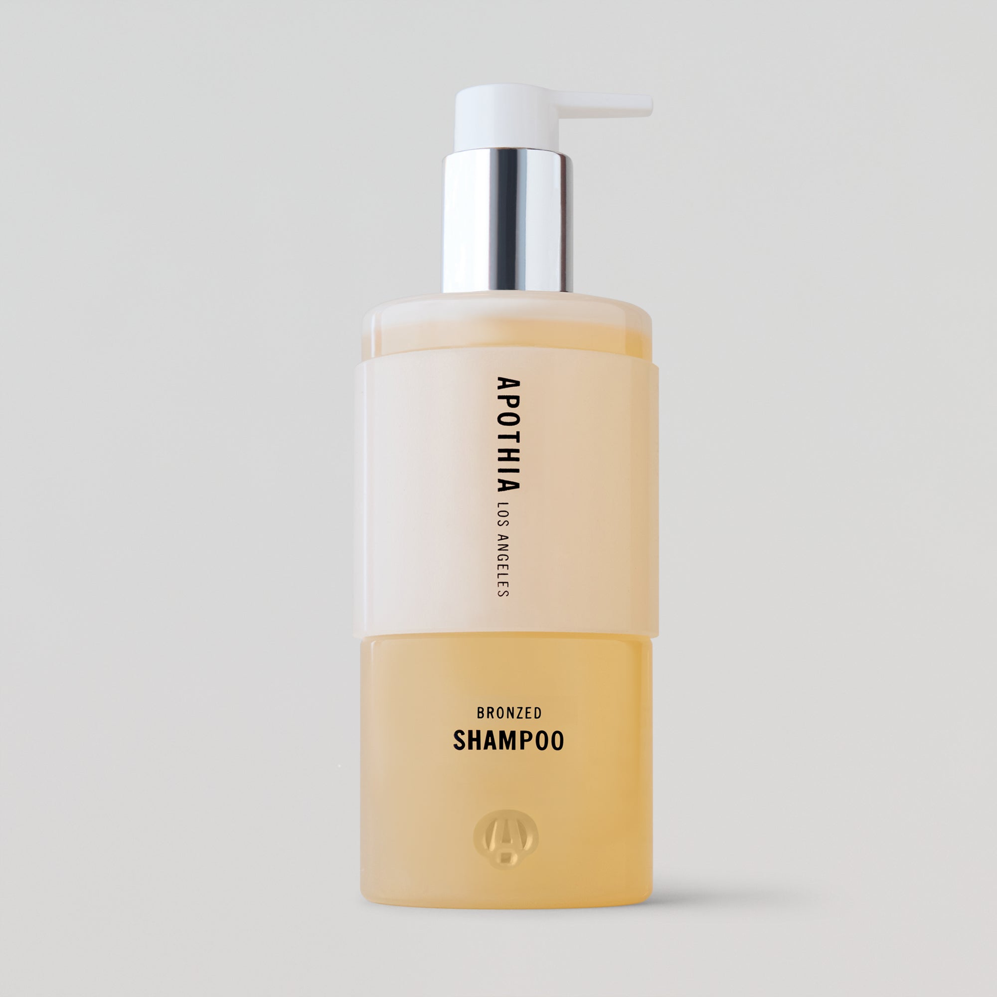 Apothia_040325_ecomm_Bronzed_S