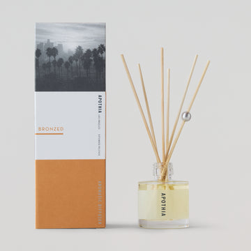 BRONZED Mini Diffuser