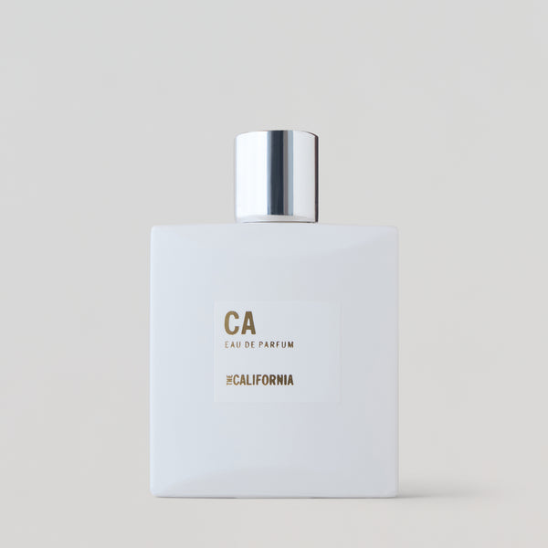 CALIFORNIA Eau De Parfum