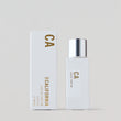 CALIFORNIA Travel Parfum