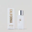 CALIFORNIA Travel Parfum