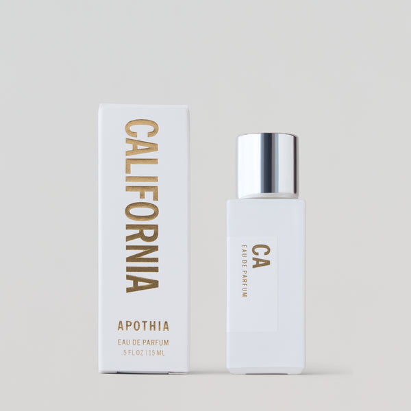 APOTHIA THE CALIFORNIAオーデパフューム50ml Apothia_040325_ecomm_CA_EDP_Tr