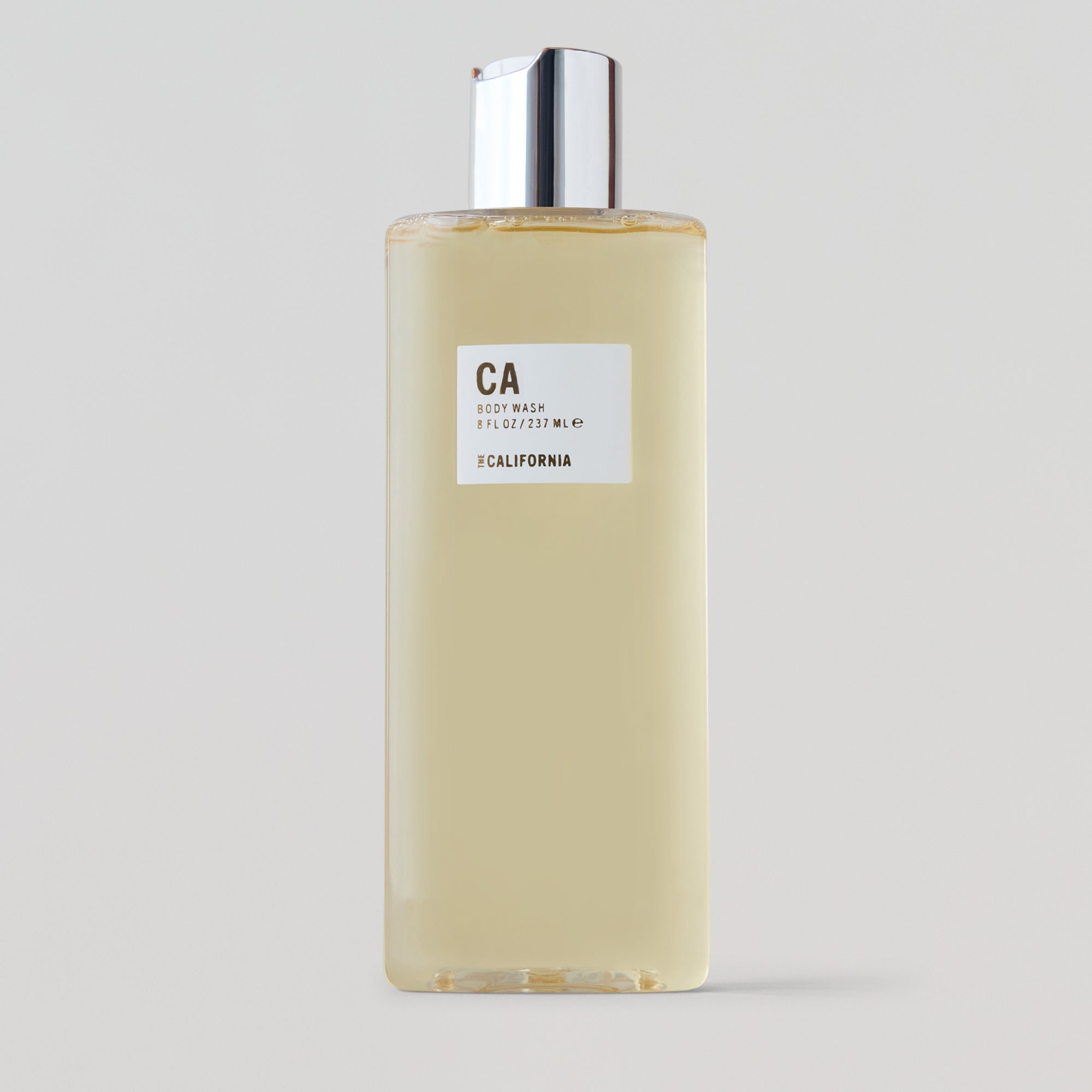 California – Apothia