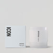ICON Candle