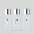 IF Travel Pefume Set