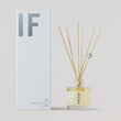 IF Mini Diffuser