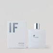 IF Eau De Parfum