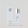 IF Travel Parfum