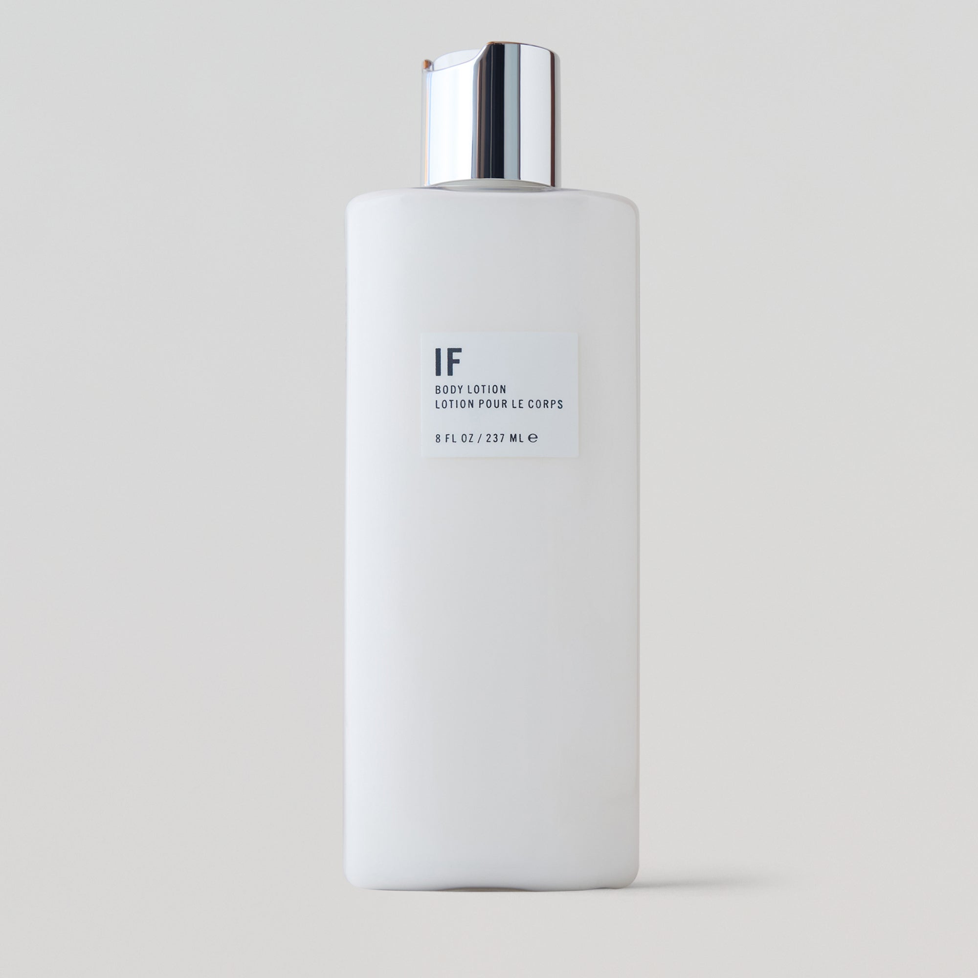 Fragrance Body Lotion in Los Angeles | APOTHIA IF Lotion – Apothia