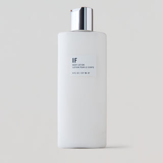 IF Lotion