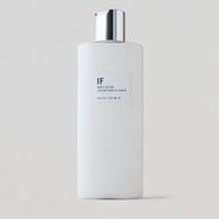 c*o様 APOTHIA IF Eau de Parfum 50ml Apothia IF Eau de Parfum 50ml | Sophisticated Fragrance