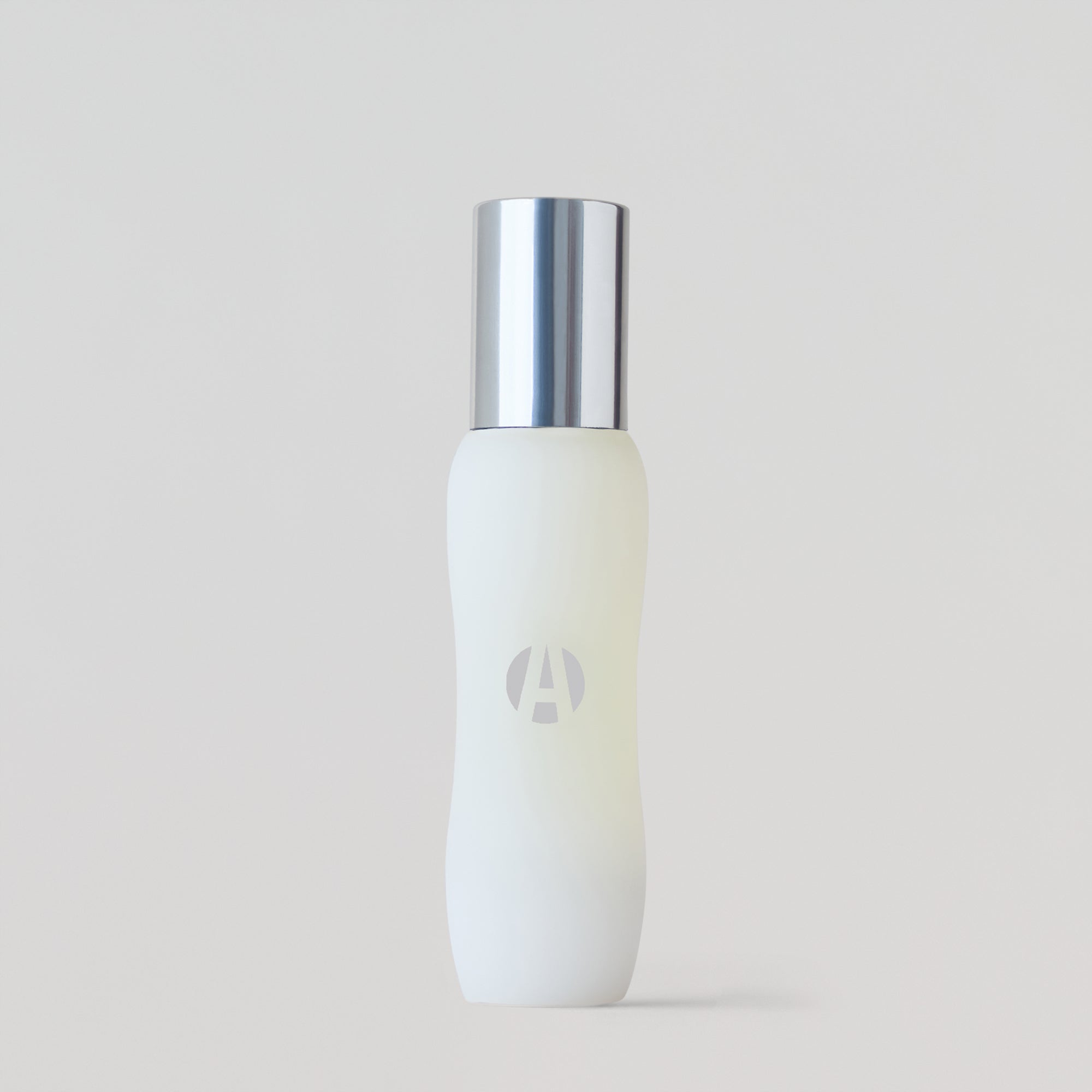 APOTHIA IF パフュームオイル 30ml Amazon.com: APOTHIA - IF Roll-On Oil | Modern White Floral