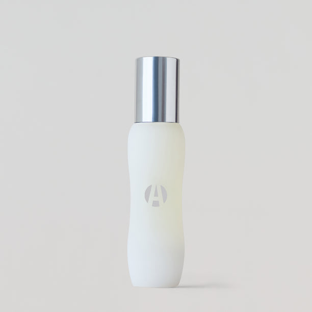 IF Perfume Oil