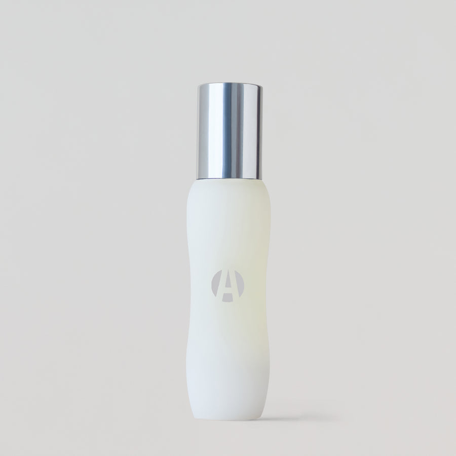 IF | Blooming White Flowers x Citrus | Perfume Oil Roll On