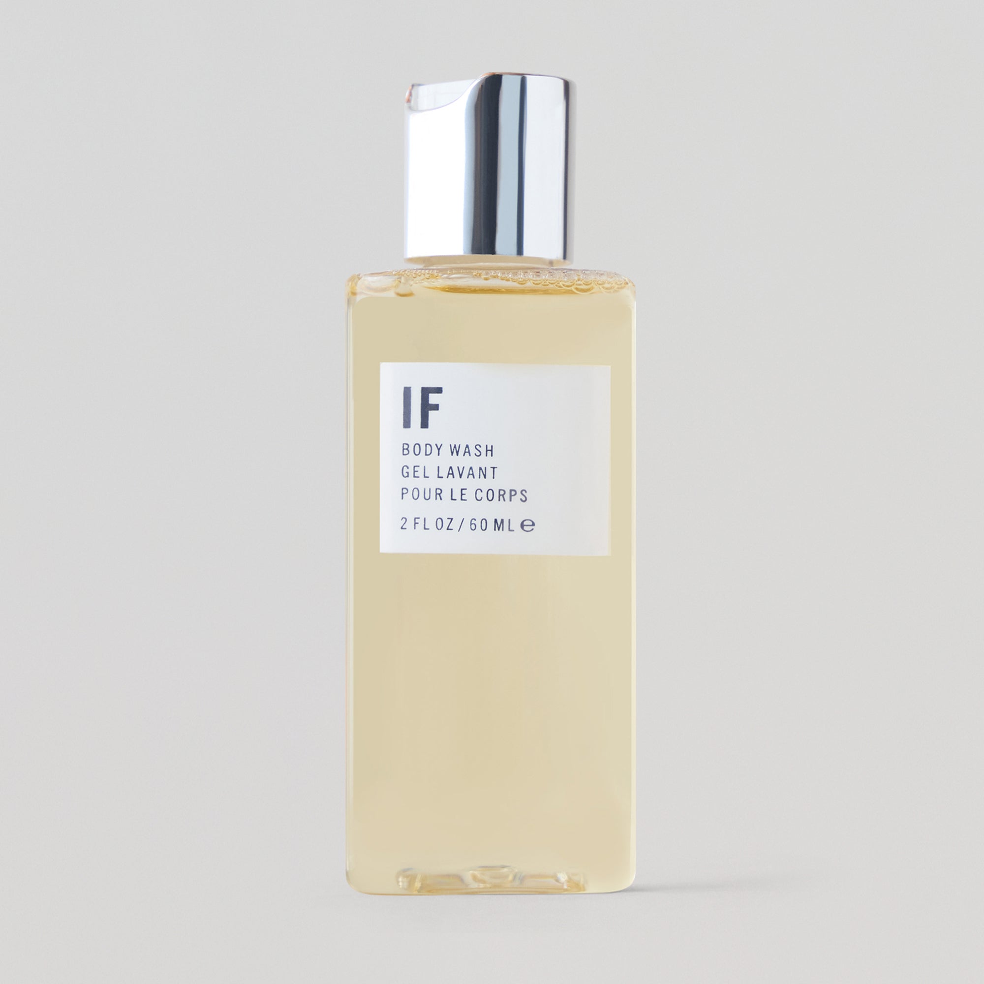 IF – Apothia