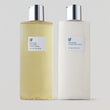 IF Wash + Lotion Set
