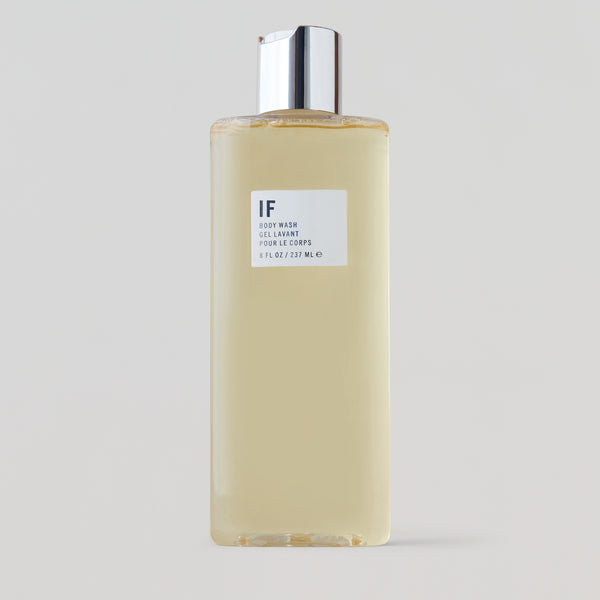 APOTHIA IF PERFUMED ロールオン　ロンハーマン Apothia_040325_ecomm_IF_Wash_g