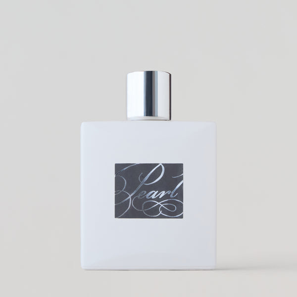 Pearl Perfume & IF Perfume by Apothia | Premium Fragrances