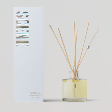 SCENE | Luscious Fig x Ripe Pear | Diffuser