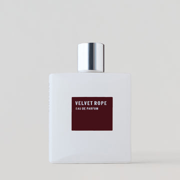 アポーシア　カリフォルニア Lotion