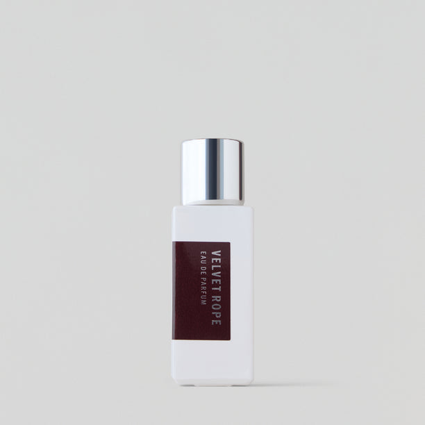 VELVET ROPE Travel Eau De Parfum
