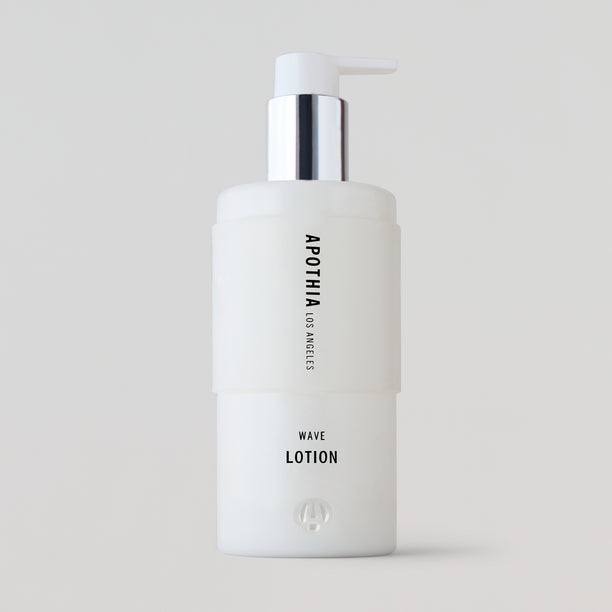 WAVE Lotion