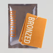 BRONZED Aromatic Tag