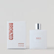BRONZED Eau De Parfum
