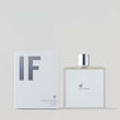 IF Grand Eau De Parfum