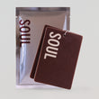 SOUL Aromatic Tag