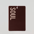 SOUL Aromatic Tag