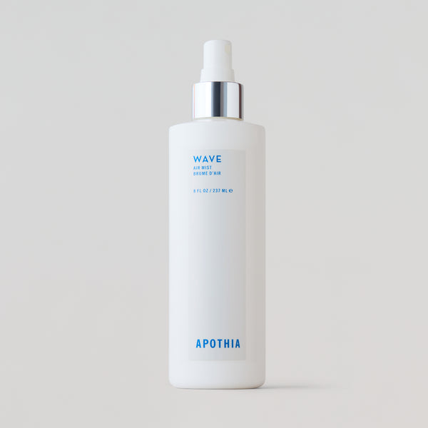 WAVE Air Mist