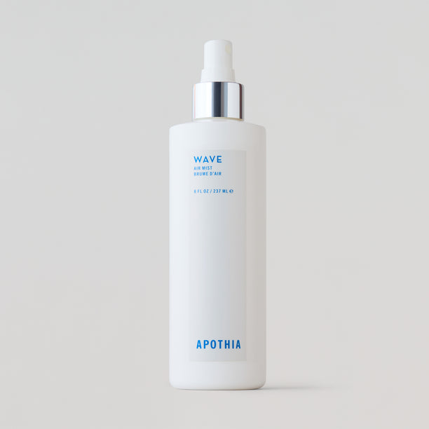 WAVE Air Mist