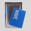 WAVE Aromatic Tag