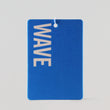 WAVE Aromatic Tag