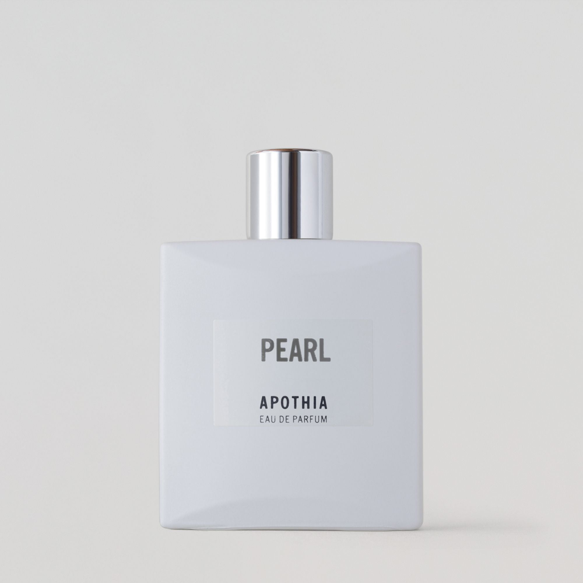 Pearl Perfume & IF Perfume by Apothia | Premium Fragrances