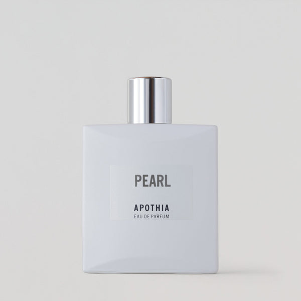 PEARL Eau De Parfum