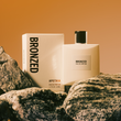 BRONZED Eau De Parfum