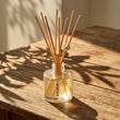BRONZED Mini Diffuser