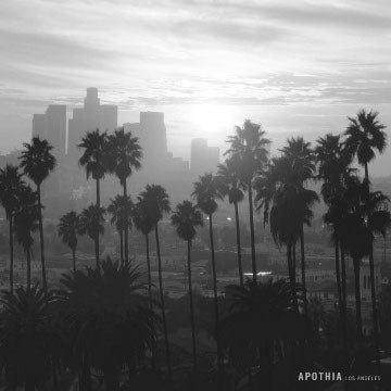 APOTHIA LOS ANGELES | Modern Luxury