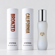 Perfume Oil Duo