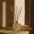 BRONZED Diffuser