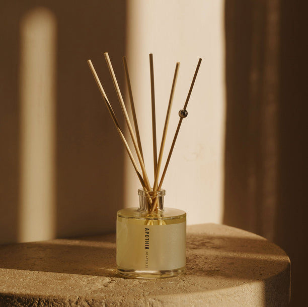 BRONZED Diffuser